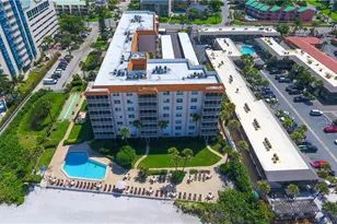 800 Benjamin Franklin Dr, Sarasota, FL 34236 - Photo 28