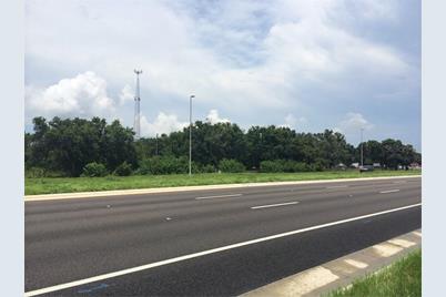 11769 S 301 US Highway S, Riverview, FL 33578 - Photo 1
