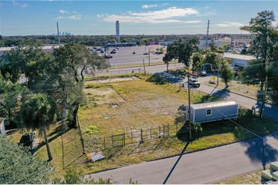 304 E Waters Avenue, Tampa, FL 33604 - Photo 46