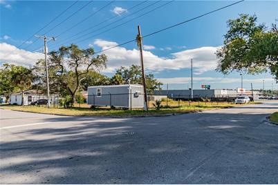 304 E Waters Avenue, Tampa, FL 33604 - Photo 56