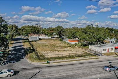 304 E Waters Avenue, Tampa, FL 33604 - Photo 8