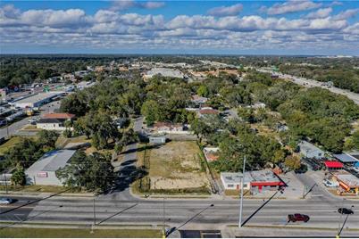 304 E Waters Avenue, Tampa, FL 33604 - Photo 24