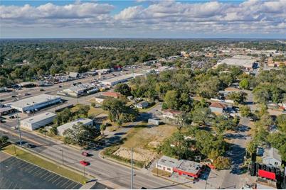 304 E Waters Avenue, Tampa, FL 33604 - Photo 34