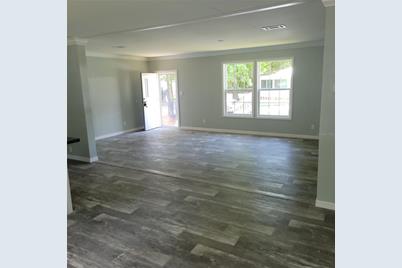 2459 Ayerswood Drive, Brooksville, FL 34604 - Photo 2