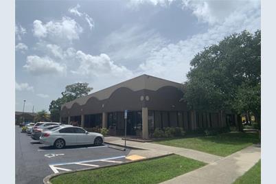 13191 Starkey Road #15 & 16, Largo, FL 33773 - Photo 6