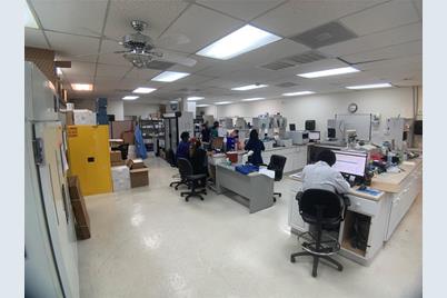 13191 Starkey Road #15 & 16, Largo, FL 33773 - Photo 14