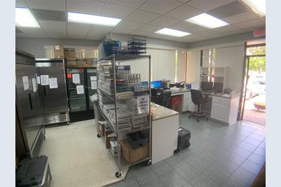 13191 Starkey Road #15 & 16, Largo, FL 33773 - Photo 16