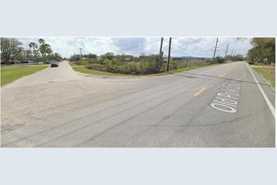 Old Polk City Road, Lakeland, FL 33809 - Photo 1