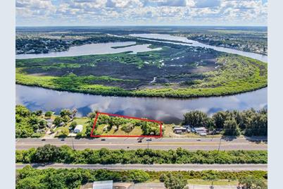 2508 S US Highway 41, Ruskin, FL 33570 - Photo 1