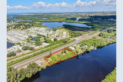 2508 S US Highway 41, Ruskin, FL 33570 - Photo 2
