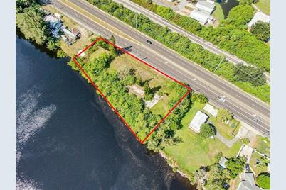 2508 S US Highway 41, Ruskin, FL 33570 - Photo 8