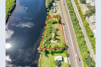 2508 S US Highway 41, Ruskin, FL 33570 - Photo 4