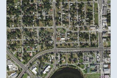 429 W Myrtle Street, Lakeland, FL 33815 - Photo 2