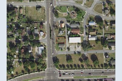 429 W Myrtle Street, Lakeland, FL 33815 - Photo 1