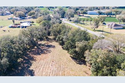 S. Forbes Road, Dover, FL 33527 - Photo 6