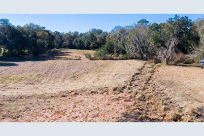 S. Forbes Road, Dover, FL 33527 - Photo 10