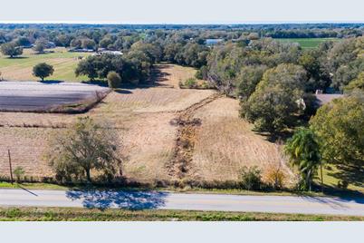 S. Forbes Road, Dover, FL 33527 - Photo 8