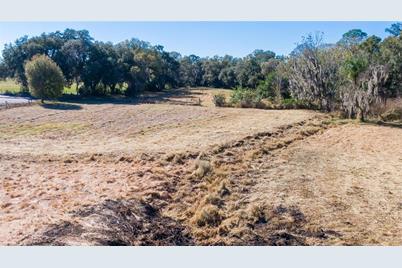 S. Forbes Road, Dover, FL 33527 - Photo 14