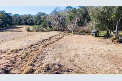 S. Forbes Road, Dover, FL 33527 - Photo 12