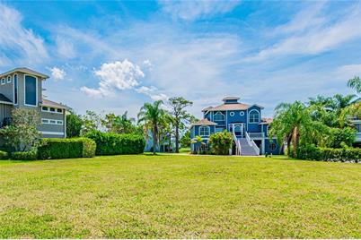 Ketch Court, Tarpon Springs, FL 34689 - Photo 24