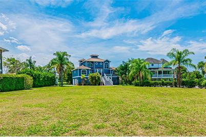 Ketch Court, Tarpon Springs, FL 34689 - Photo 22