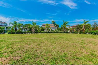 Ketch Court, Tarpon Springs, FL 34689 - Photo 18