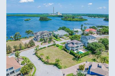 Ketch Court, Tarpon Springs, FL 34689 - Photo 30