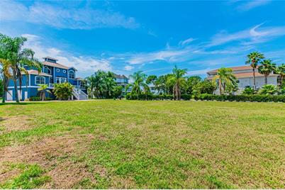 Ketch Court, Tarpon Springs, FL 34689 - Photo 6