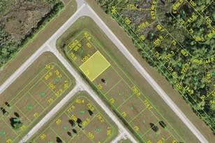 12060 Sea Robin Ln, Placida, FL 33946 - Photo 1