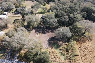 5614 Watson Rd, Riverview, FL 33578 - Photo 4