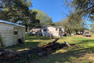 5614 Watson Rd, Riverview, FL 33578 - Photo 14