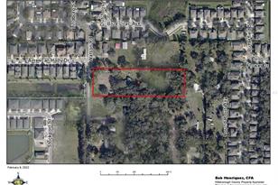 5614 Watson Rd, Riverview, FL 33578 - Photo 2