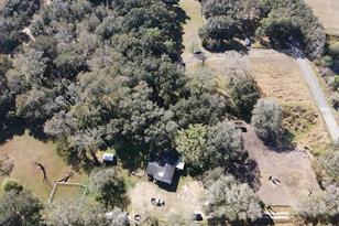 5614 Watson Rd, Riverview, FL 33578 - Photo 12