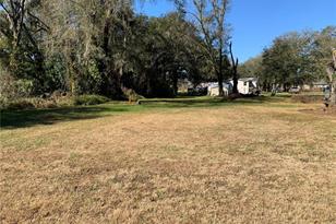 5614 Watson Rd, Riverview, FL 33578 - Photo 22