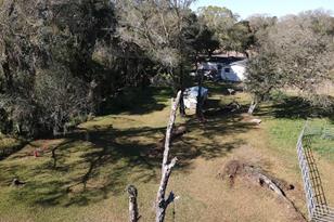 5614 Watson Rd, Riverview, FL 33578 - Photo 20