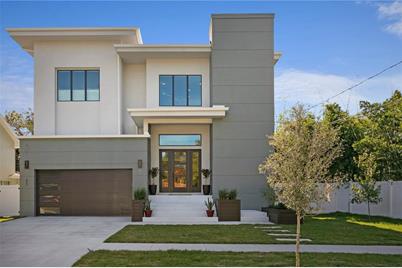 4304 W Sevilla Street, Tampa, FL 33629 - Photo 1