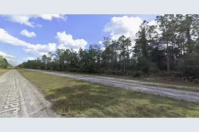 1023 Japonica Avenue, Indian Lake Estates, FL 33855 - Photo 2