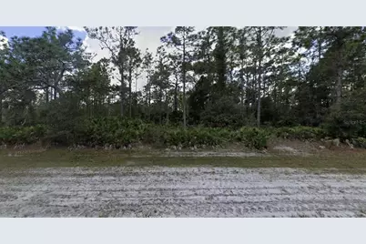 1023 Japonica Avenue, Indian Lake Estates, FL 33855 - Photo 1