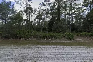 1023 Japonica Ave, Indian Lake Estates, FL 33855 - Photo 1