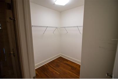 275 Bayshore Boulevard #901, Tampa, FL 33606 - Photo 20