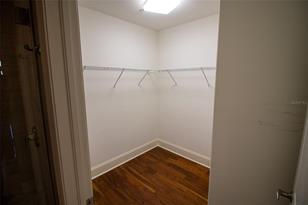 275 Bayshore Blvd, Tampa, FL 33606 - Photo 20