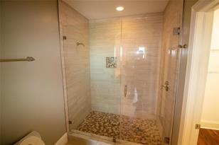 275 Bayshore Blvd, Tampa, FL 33606 - Photo 18