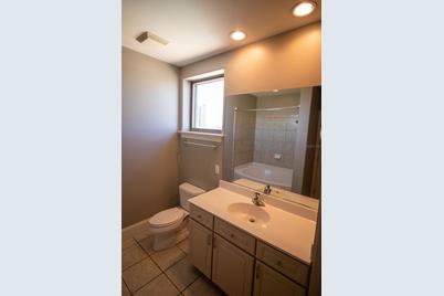 275 Bayshore Boulevard #901, Tampa, FL 33606 - Photo 10