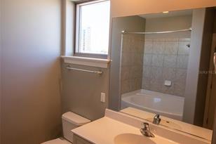 275 Bayshore Blvd, Tampa, FL 33606 - Photo 10