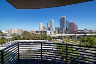 275 Bayshore Blvd, Tampa, FL 33606 - Photo 22