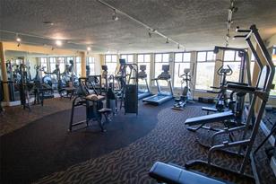 275 Bayshore Blvd, Tampa, FL 33606 - Photo 26