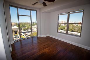 275 Bayshore Blvd, Tampa, FL 33606 - Photo 12