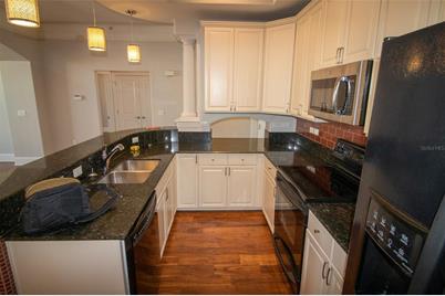 275 Bayshore Boulevard #901, Tampa, FL 33606 - Photo 8