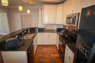 275 Bayshore Blvd, Tampa, FL 33606 - Photo 8