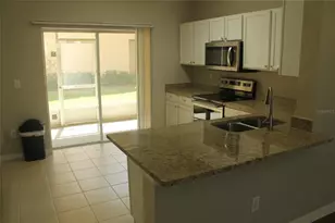 6032 Osprey Lake Cir, Riverview, FL 33578 - Photo 6